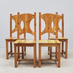 1770&nbsp;3124&nbsp;Stolar